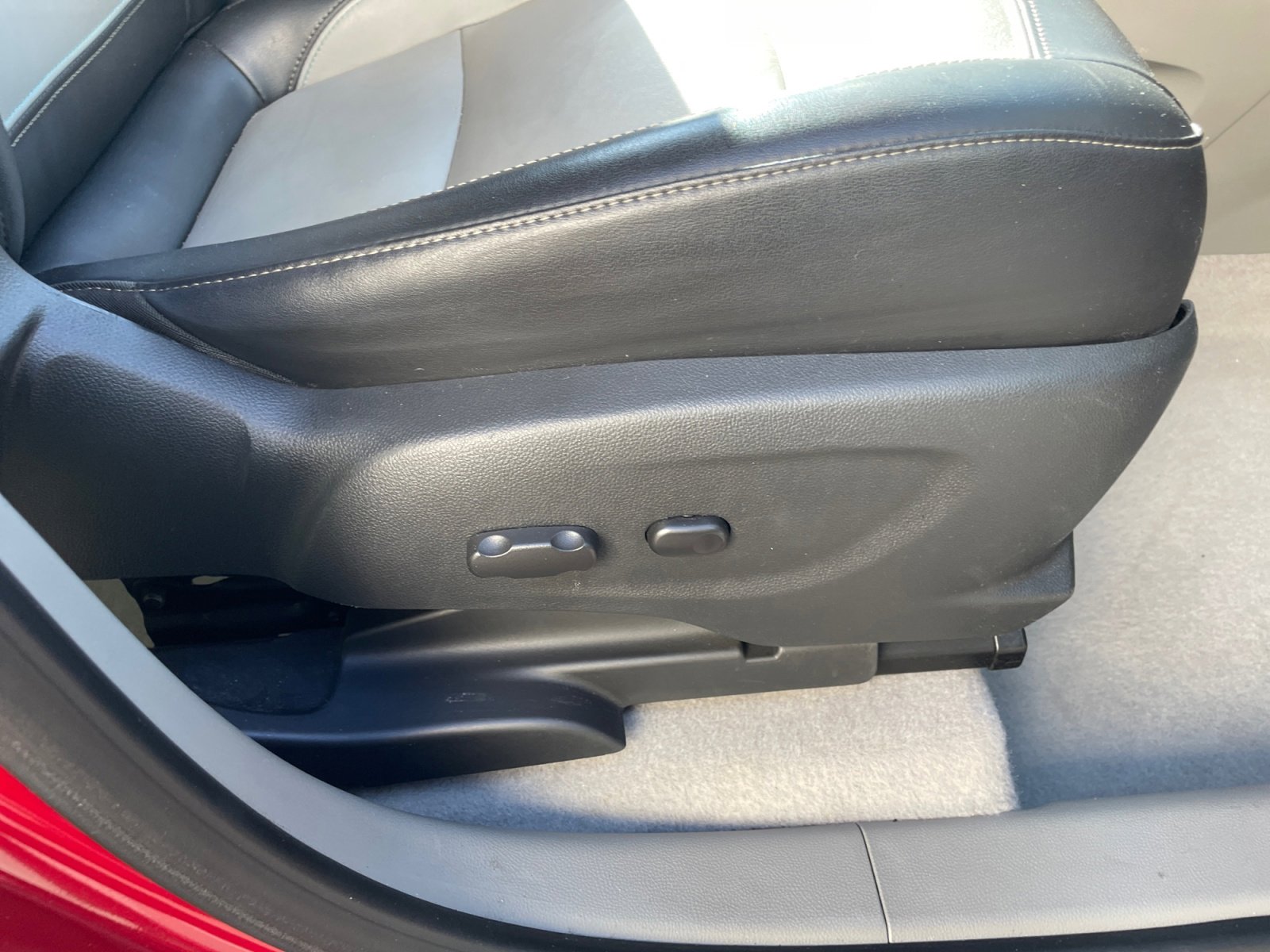 Used 2013 Buick Encore Leather image 31