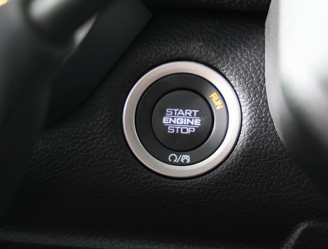 New 2025 RAM 2500 Laramie w/ Night Edition image 17