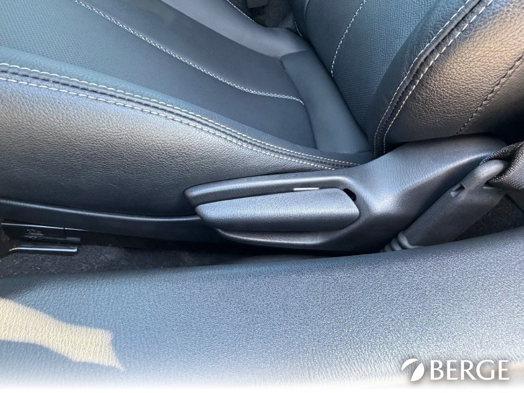 New 2026 MAZDA MX-5 Miata Grand Touring w/ Weather Package RWD image 17