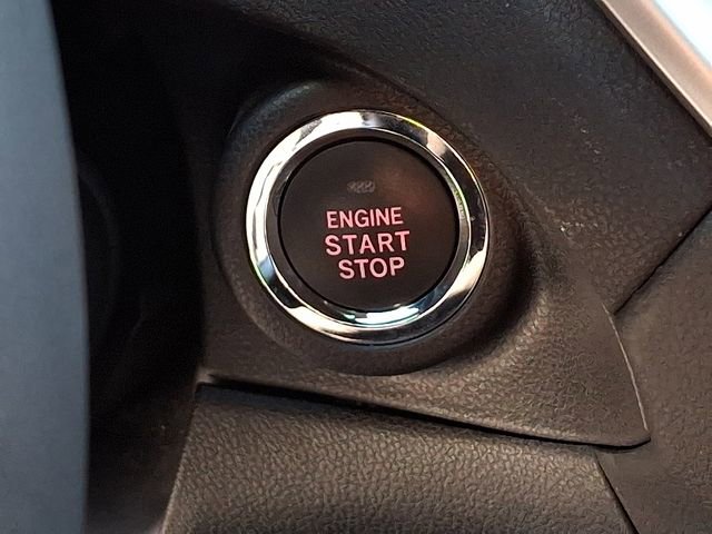 Certified 2025 Subaru Ascent Premium image 22