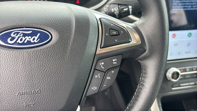 Used 2021 Ford Edge SEL w/ Convenience Package image 15