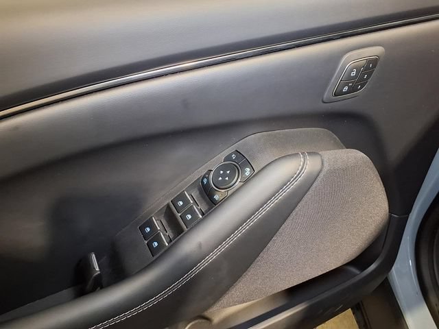 Used 2026 Ford Mustang Mach-E Select w/ Comfort Package Lite RWD image 19