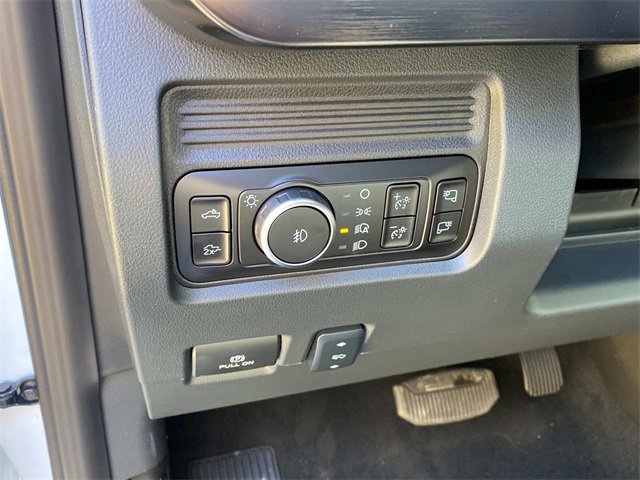 Used 2026 Ford F450 Lariat image 15