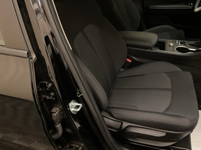 Used 2024 Kia K5 LXS image 22