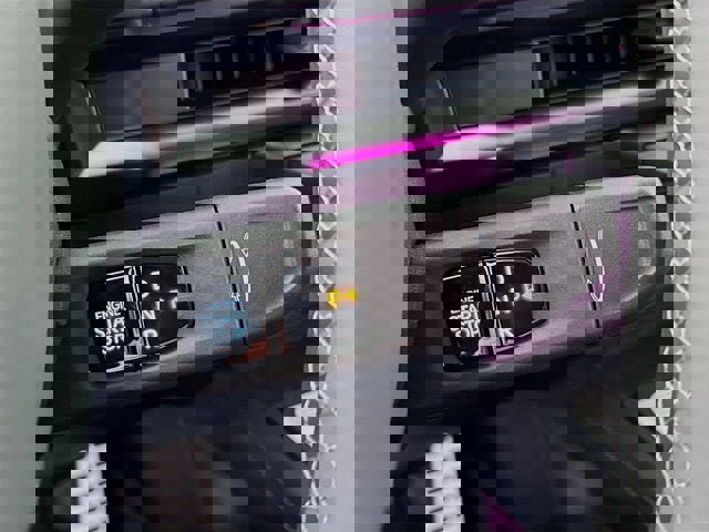 New 2027 Kia Telluride X-Line SX Prestige image 17