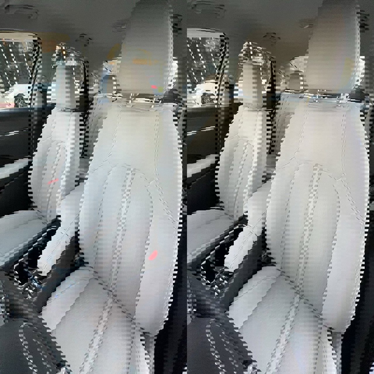 Used 2024 Hyundai Sonata SEL image 21