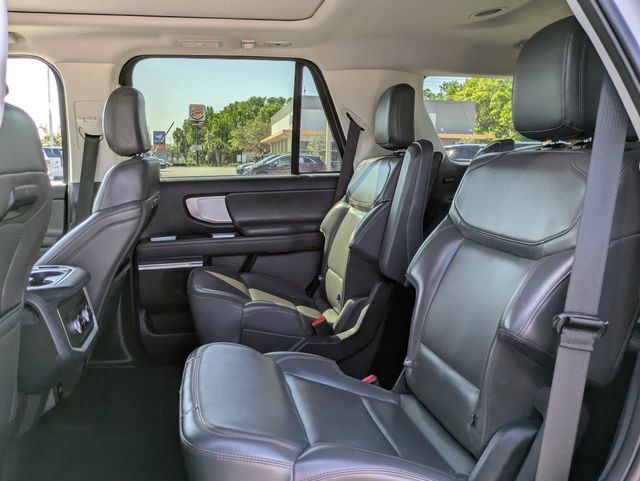 Certified 2024 Ford Maverick Tremor w/ Tremor Off-Road Package image 14