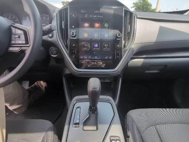Used 2026 Subaru Crosstrek 2.5i Premium AWD/4WD image 20