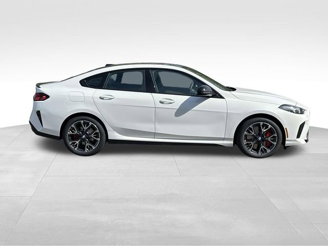 New 2026 BMW 228i xDrive AWD/4WD image 2