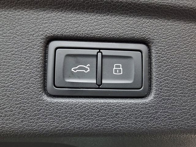 Certified 2023 Audi A5 2.0T Premium Plus w/ Premium Plus image 37