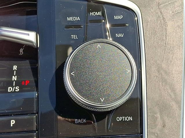 Certified 2026 BMW X7 xDrive40i image 17