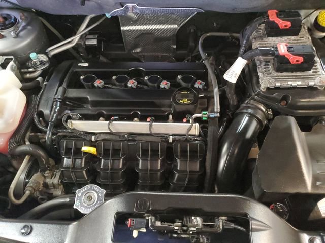 Used 2014 Jeep Patriot High Altitude FWD image 24