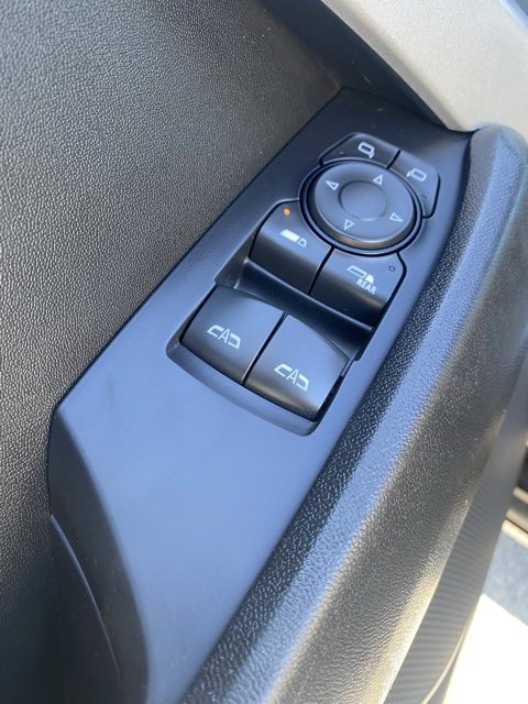 Used 2023 Chevrolet Camaro LT image 17
