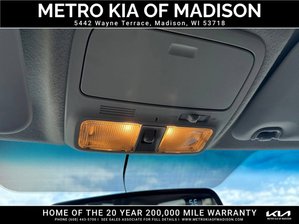 Used 2010 Subaru Forester 2.5X Limited AWD/4WD image 26