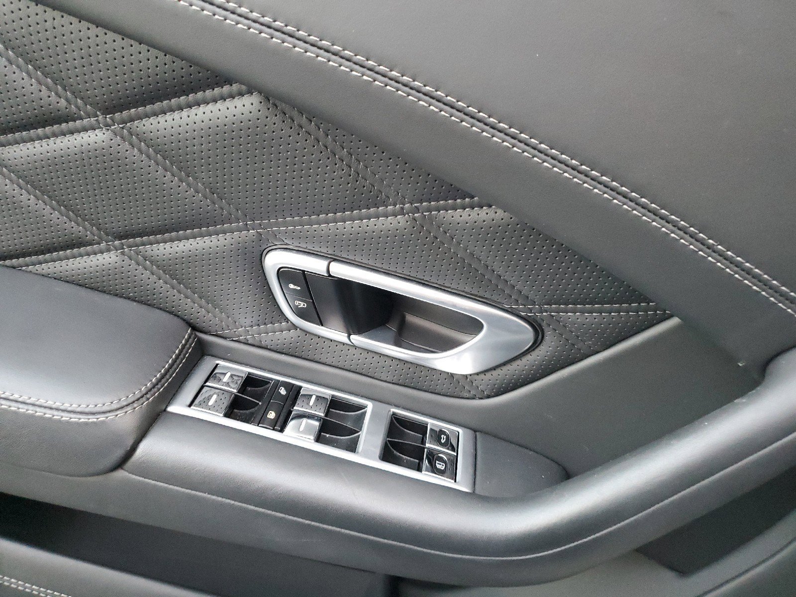 Used 2014 Bentley Continental GT Speed image 29