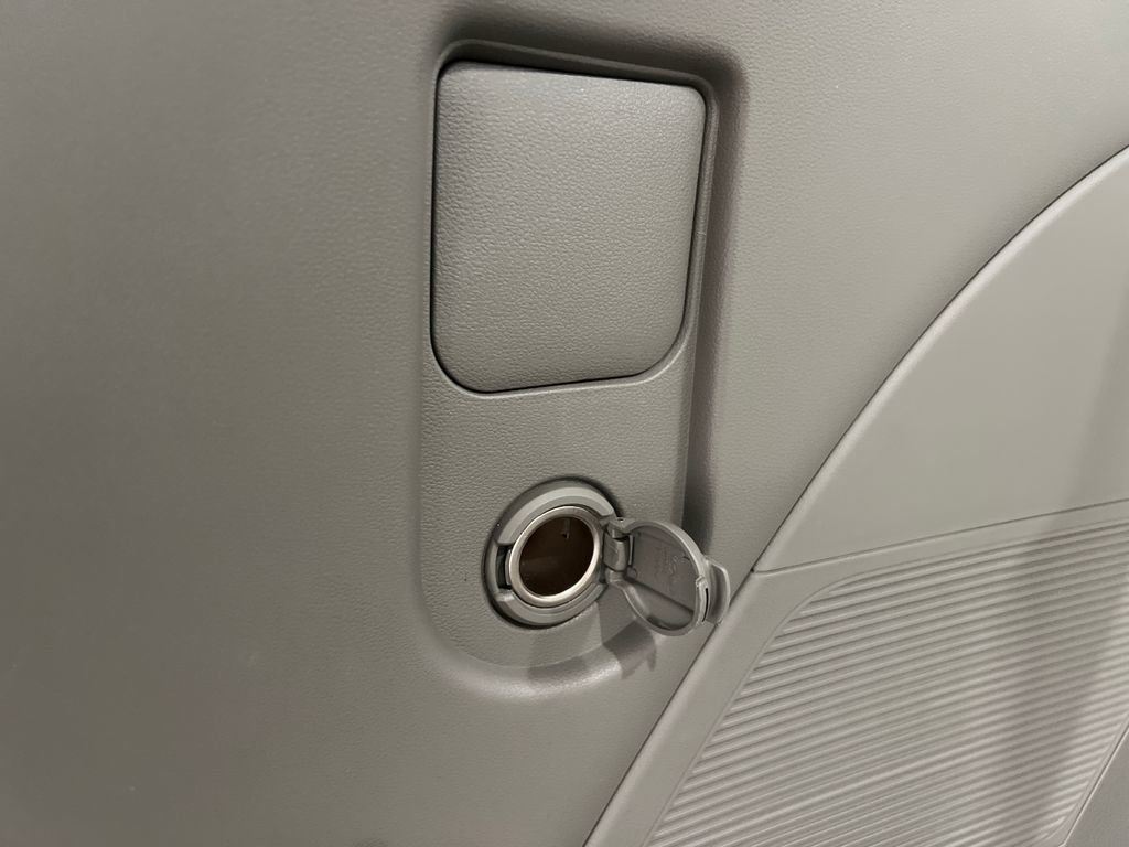Used 2026 Hyundai Palisade SEL FWD image 42