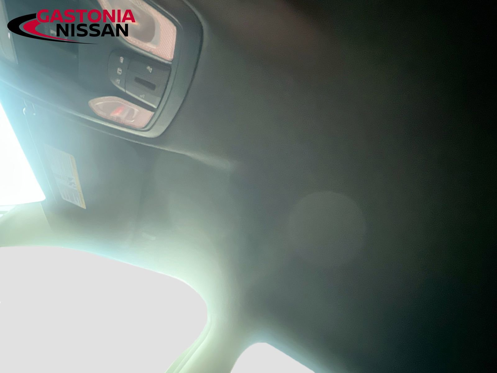 Used 2022 RAM 1500 Rebel image 27