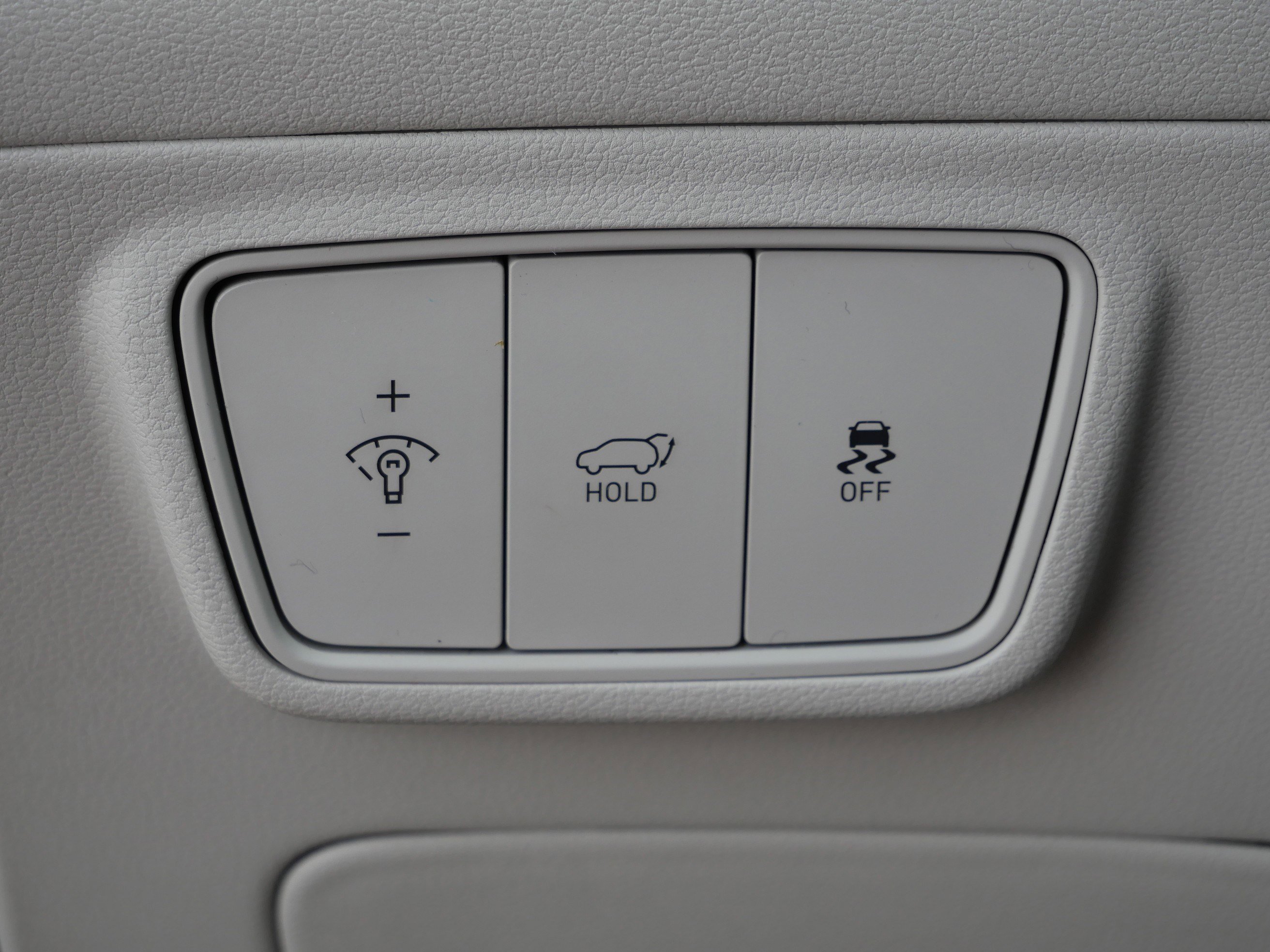 Certified 2023 Hyundai Tucson SEL w/ Convenience Package image 21