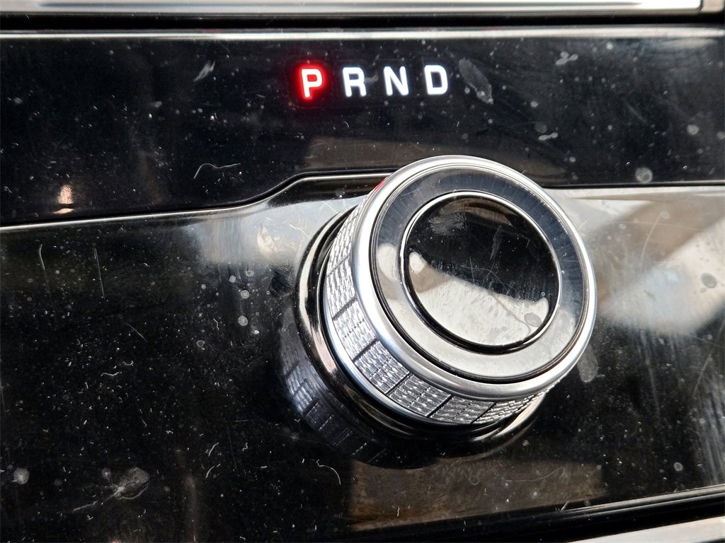 Used 2023 Jeep Grand Cherokee L Laredo image 23