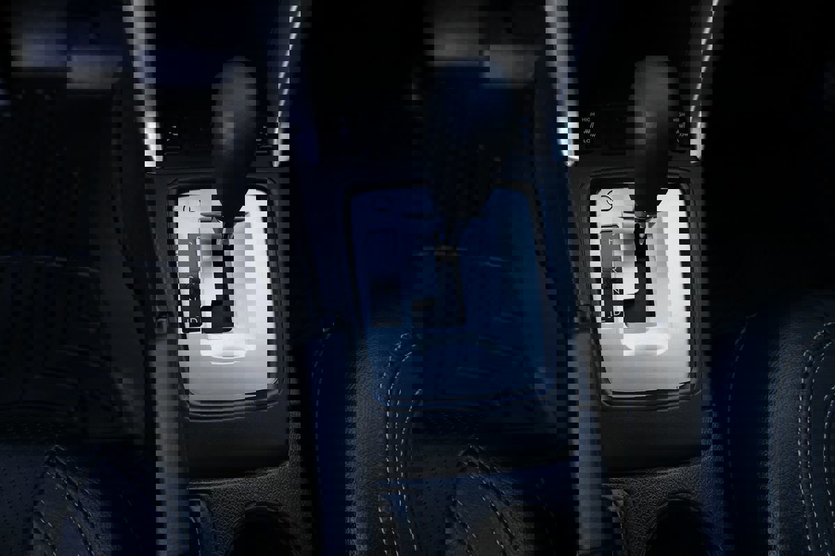 Used 2016 Subaru Forester 2.5i Premium w/ All-Weather Package image 26