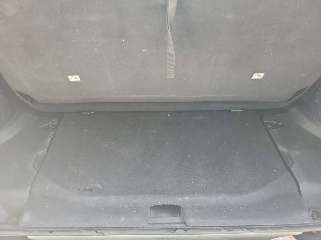 Used 2012 Jeep Wrangler Sport image 12