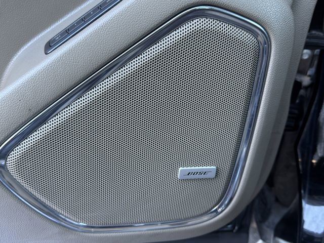 Used 2019 Chevrolet Tahoe Premier image 23