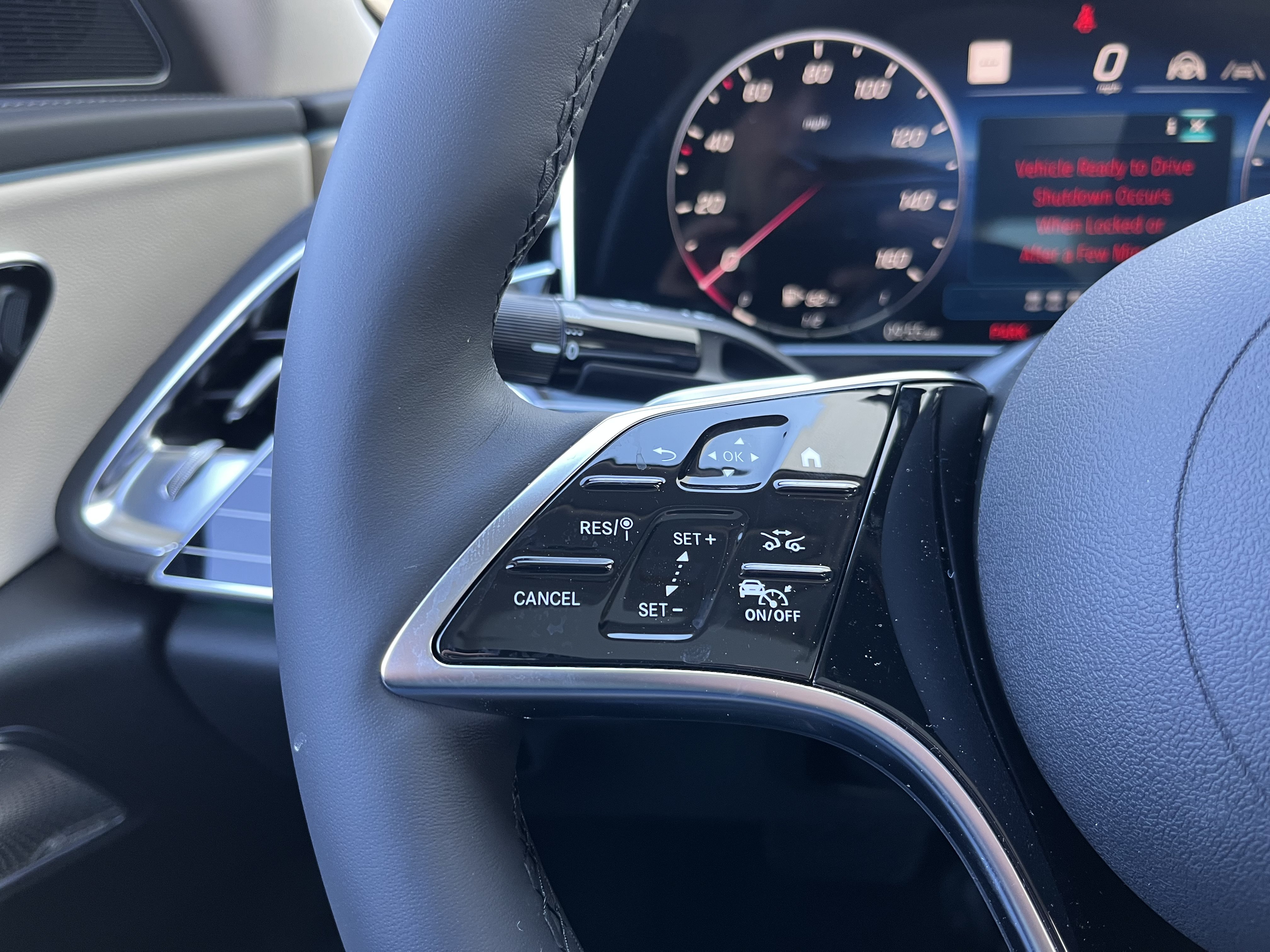 New 2026 Mercedes-Benz E 350 Sedan image 25