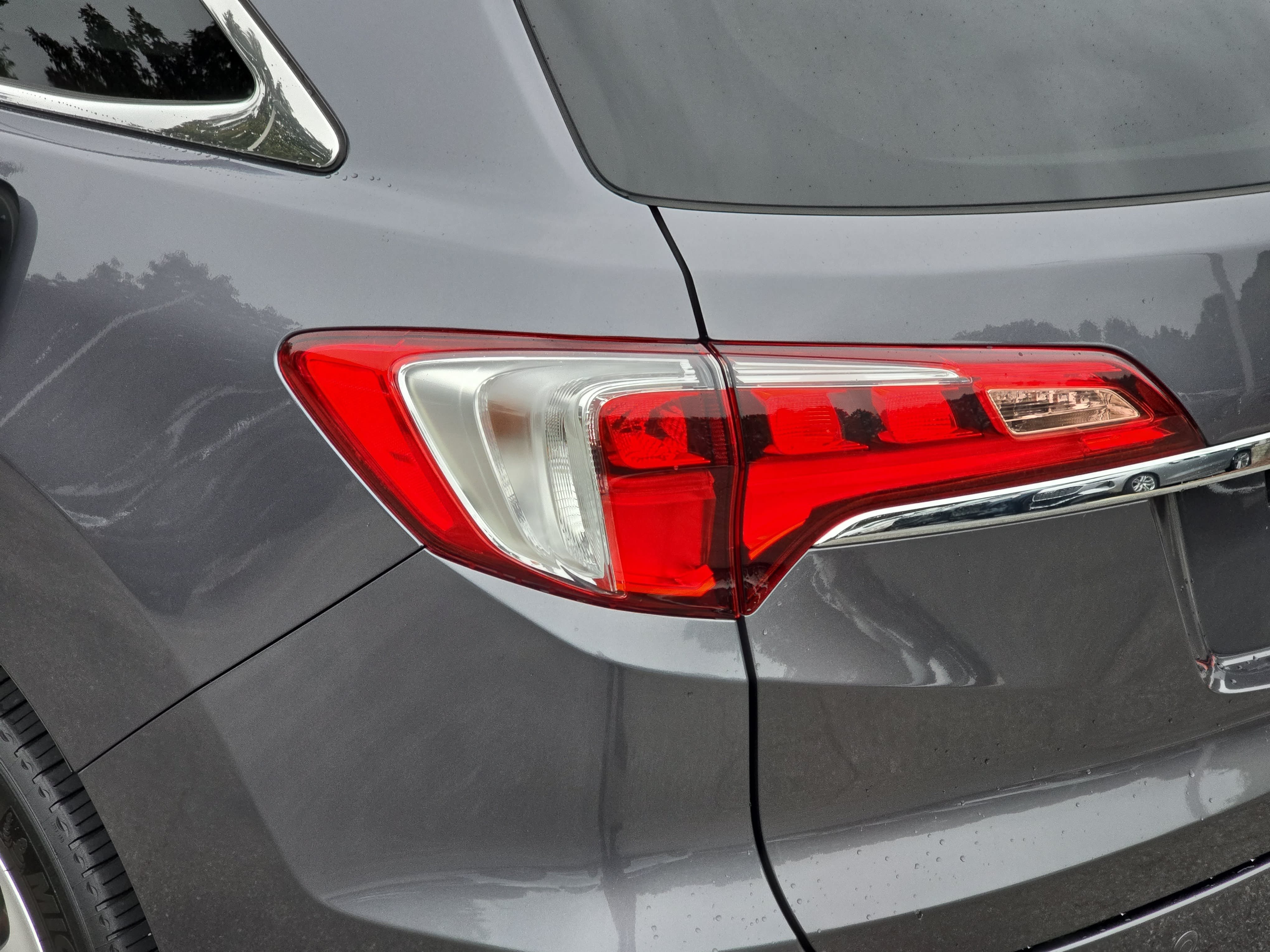 Used 2017 Acura RDX AWD w/ Advance Package image 37