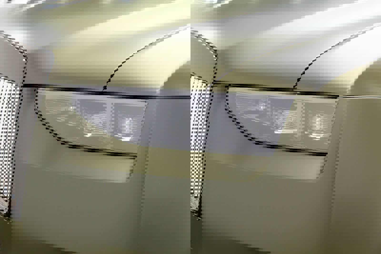 Certified 2025 Rolls-Royce Ghost Black Badge image 57