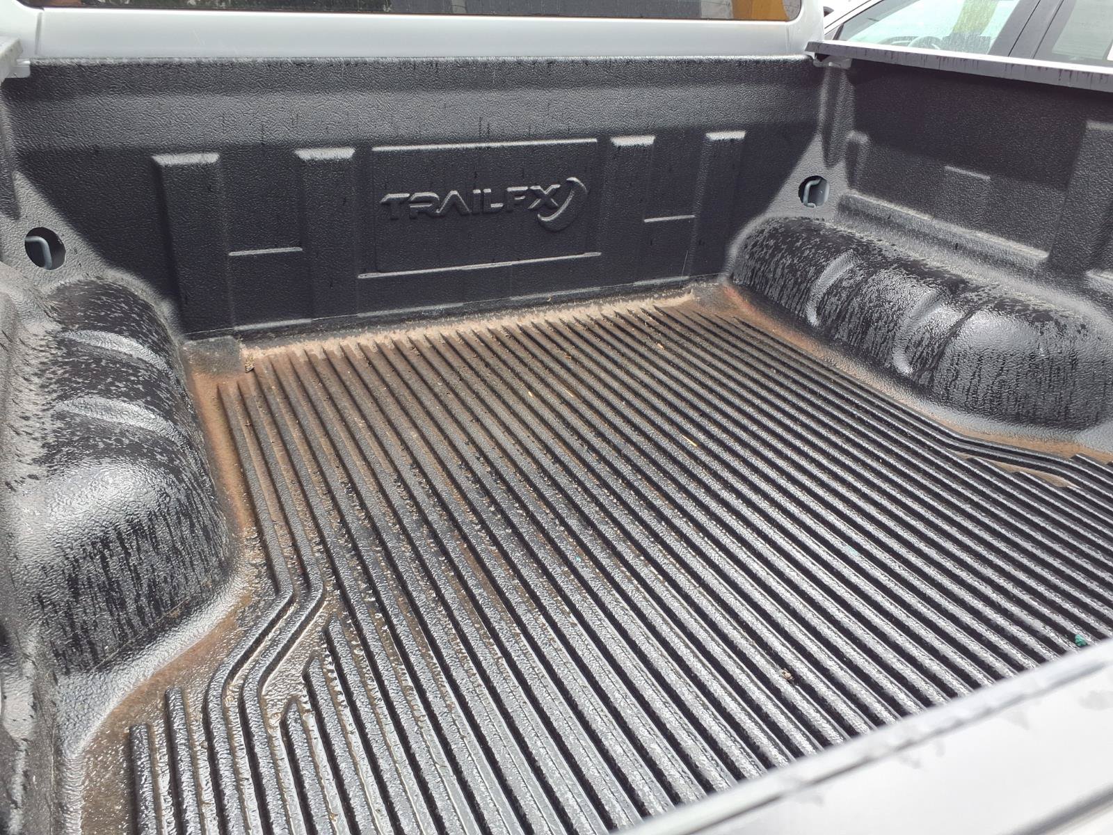 Used 2020 Ford Ranger XLT w/ Equipment Group 301A Mid AWD/4WD image 18