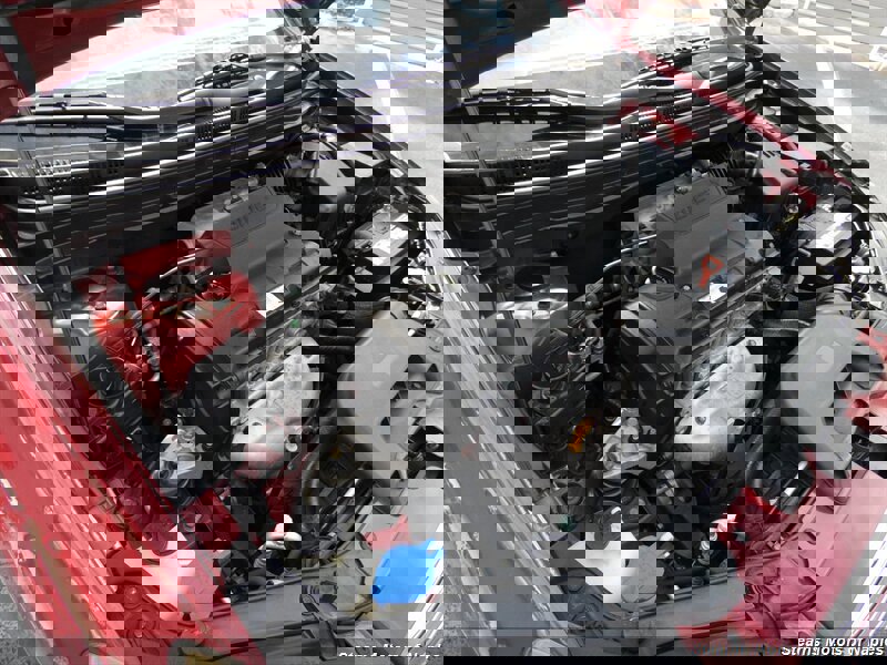 Used 2010 Hyundai Elantra SE image 7