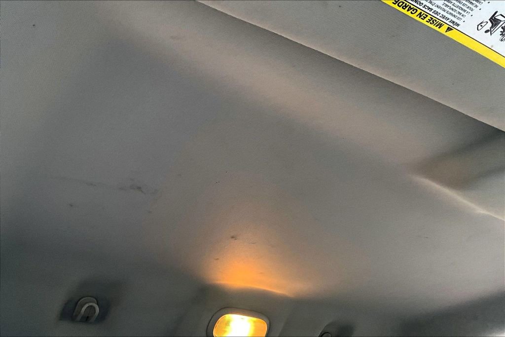 Used 2014 RAM 3500 Tradesman w/ Power & Remote Entry Group image 23