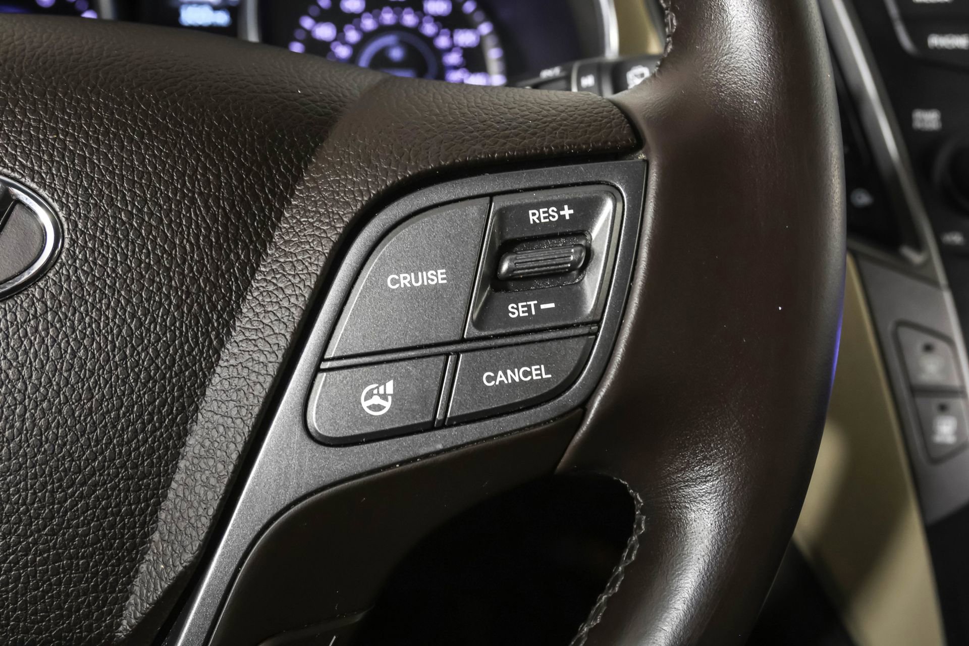 Used 2013 Hyundai Santa Fe Sport 2.0T image 31