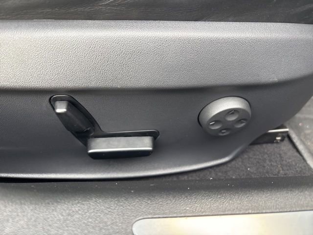 Used 2014 Tesla Model S P85D image 16