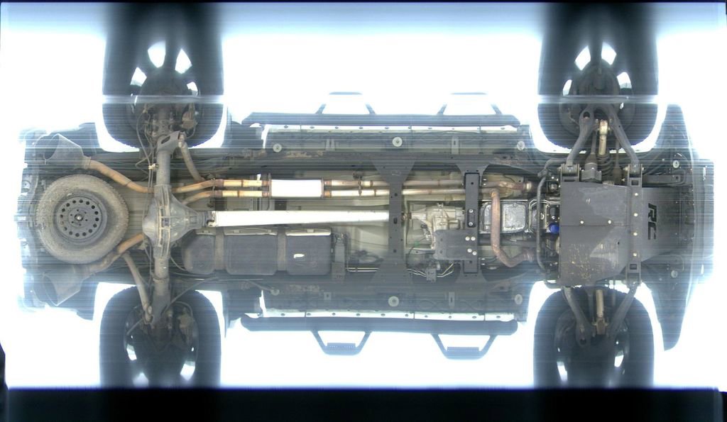 Used 2017 Chevrolet Silverado 1500 LT w/ All Star Edition image 18