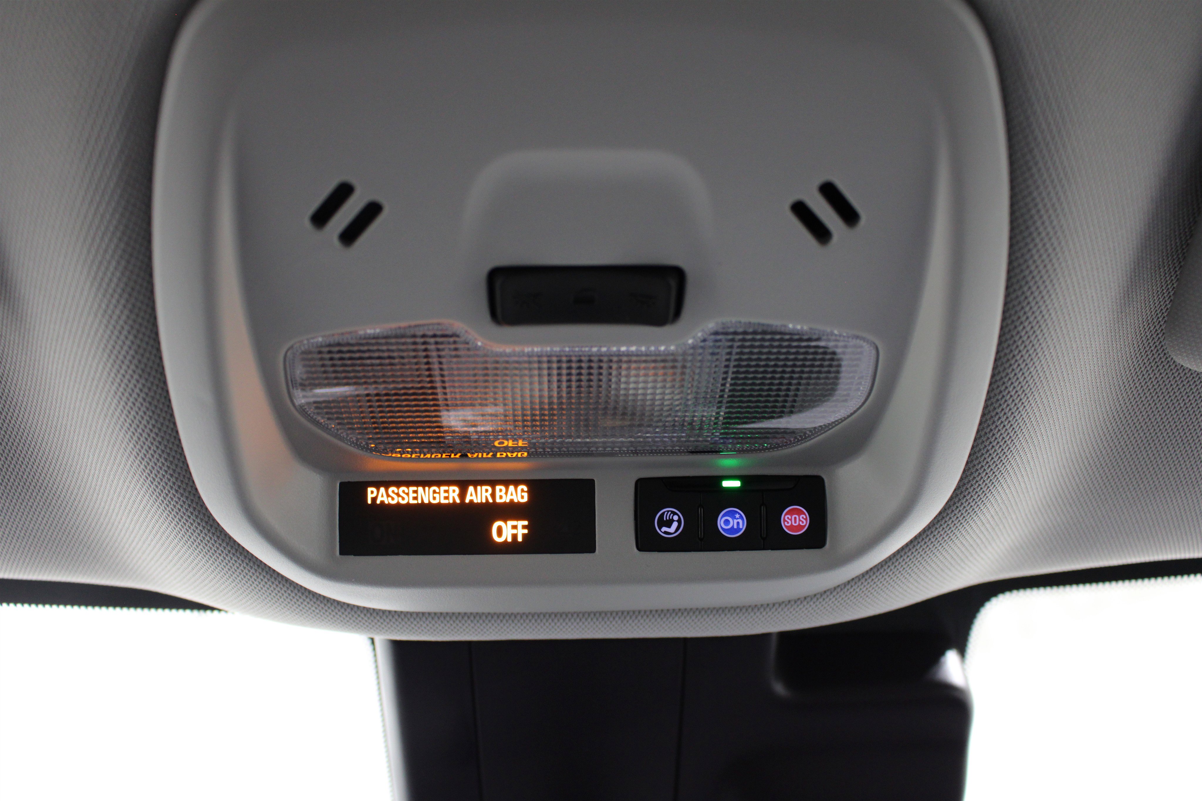 Used 2026 Chevrolet Trax LS FWD image 19
