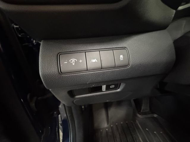 Used 2021 Hyundai Santa Fe SEL AWD/4WD image 22