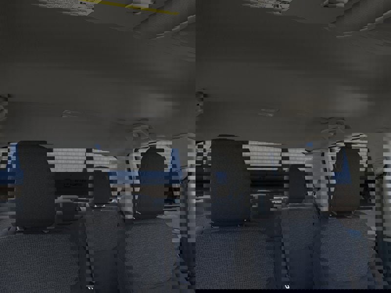 New 2026 Ford Maverick XL image 12