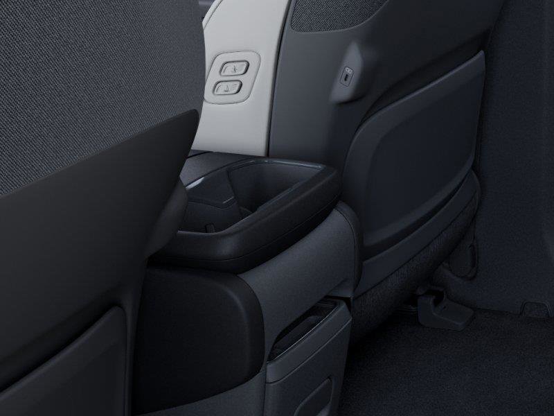 New 2026 Kia EV9 GT-Line AWD/4WD image 26