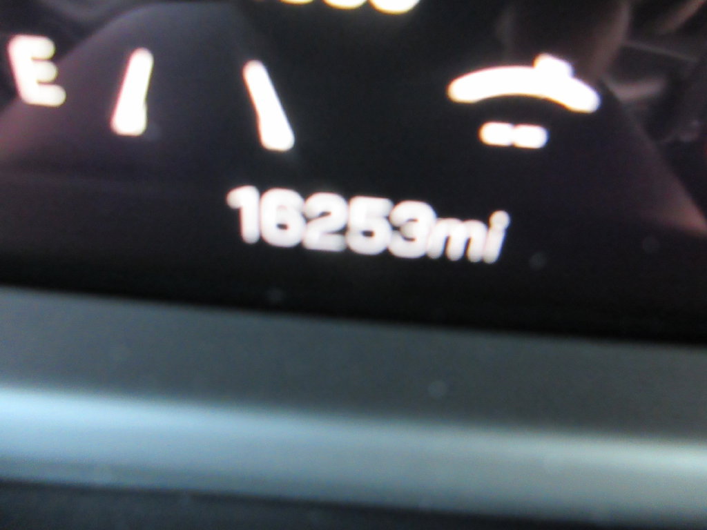 Certified 2024 GMC Acadia Elevation w/ Luxury Package FWD image 34