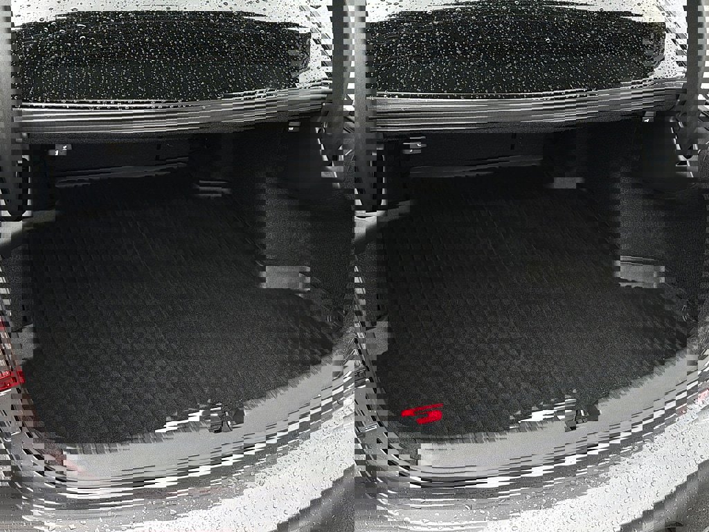 Used 2023 Acura TLX Type S image 28