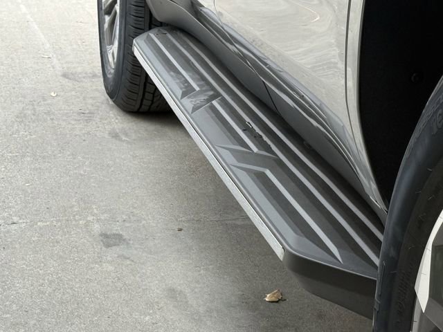 New 2026 Chevrolet Tahoe LT w/ Comfort Package image 9