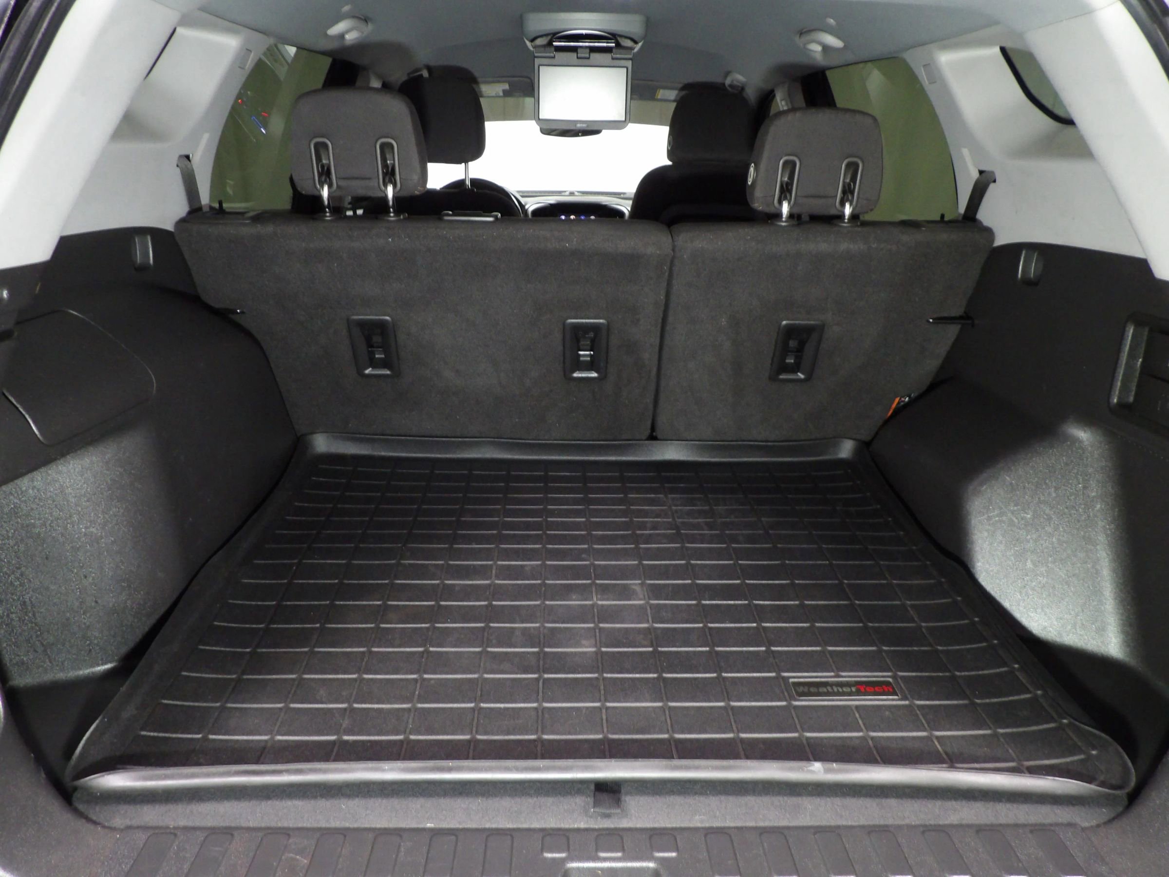 Used 2020 GMC Terrain SLE w/ Driver Convenience Package image 8