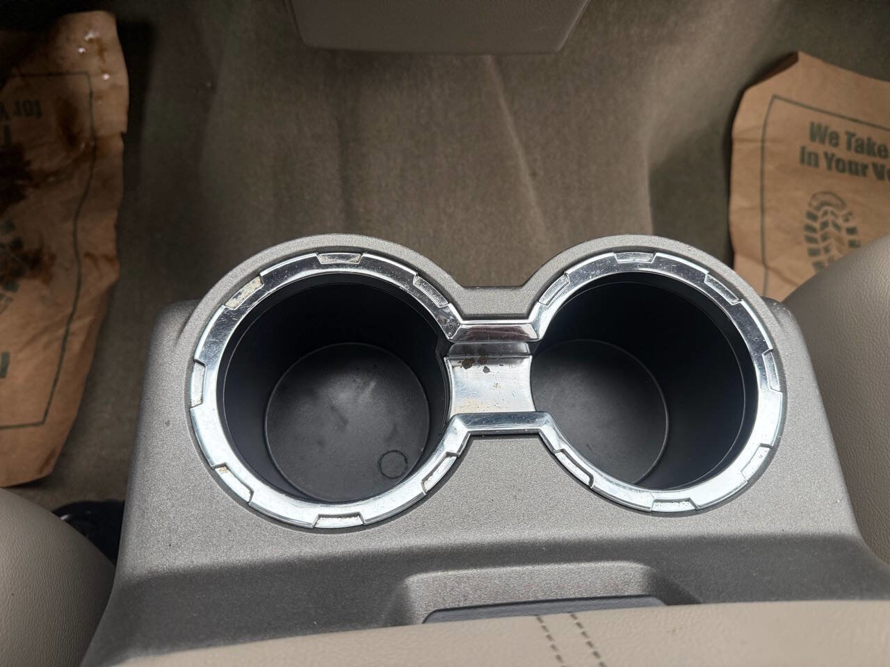 Used 2008 Ford F450 Lariat image 70