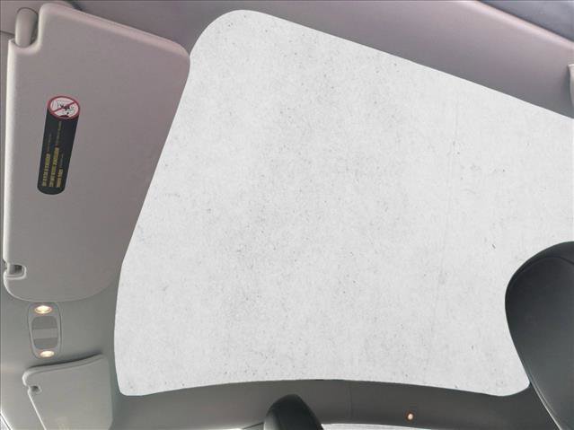 Used 2024 Tesla Model Y Long Range image 16