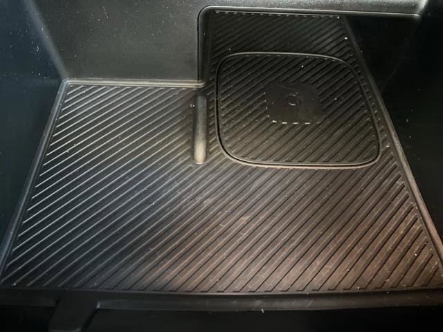 Used 2024 Kia Sorento S image 25