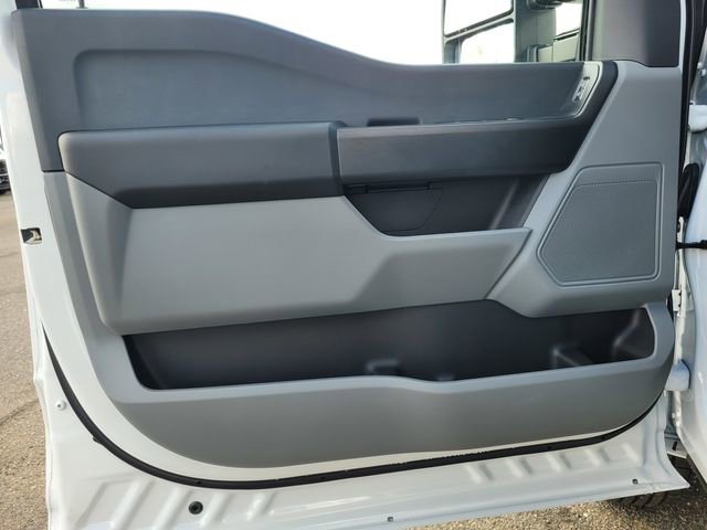 New 2026 Ford F250 XL image 23