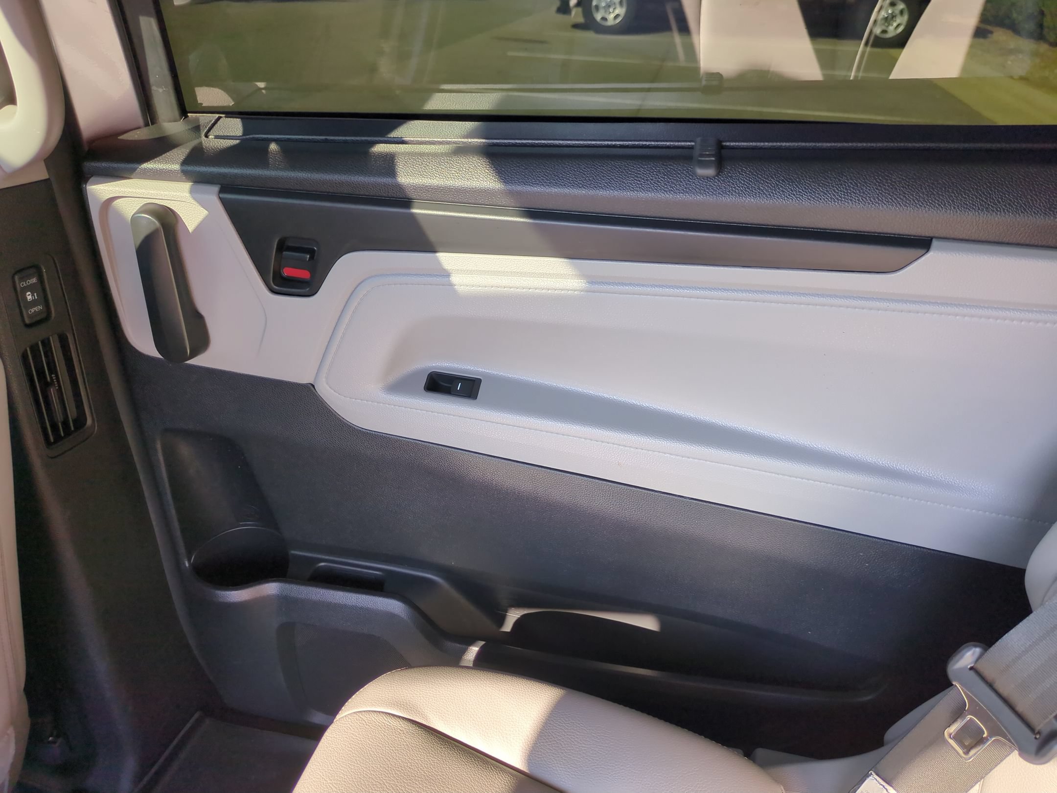 Used 2020 Honda Odyssey EX-L image 30