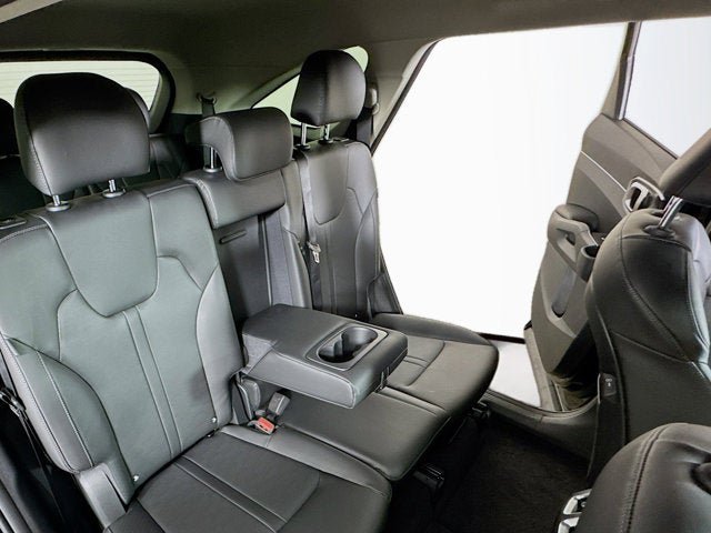 New 2026 Kia Sorento EX AWD/4WD image 26