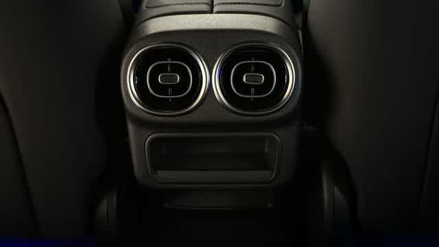 Certified 2026 Mercedes-Benz GLC 300 4MATIC image 28